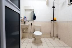 Blk 673A Jurong West Street 65 (Jurong West), HDB 4 Rooms #568161081